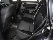 Subaru Forester IV Тюмень  - изображение 40
