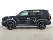 Haval H3 I Москва  - изображение 38