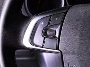 Citroen C4 II Минеральные Воды  - изображение 32