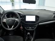 Lada (ВАЗ) Vesta I Самара  - изображение 26