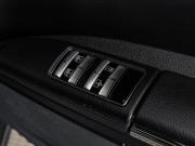 Mercedes-Benz S-Класс V (W221) Санкт-Петербург  - изображение 65