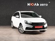 Lada (ВАЗ) Vesta I Екатеринбург  - изображение 22