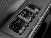 Geely Cityray Краснодар  - изображение 43