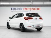 Kia Rio III Тюмень  - изображение 31