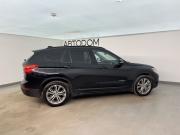 BMW X1 II (F48) Москва  - изображение 22