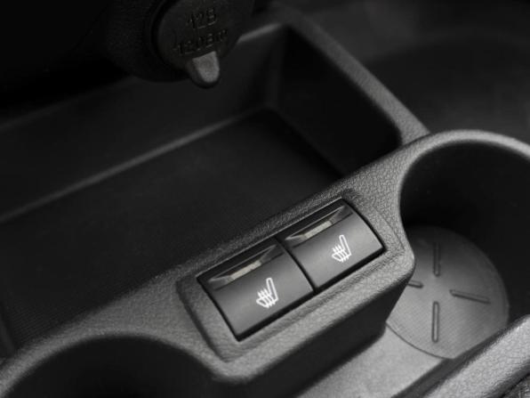 Lada (ВАЗ) Granta I Рестайлинг с пробегом 2024 года, цена 949 000 рублей, 18177 км, седан, Автокод Объявления