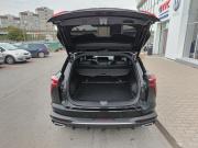 Haval F7 II Казань  - изображение 37