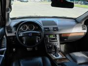Volvo XC90 I Рестайлинг Волгоград  - изображение 22