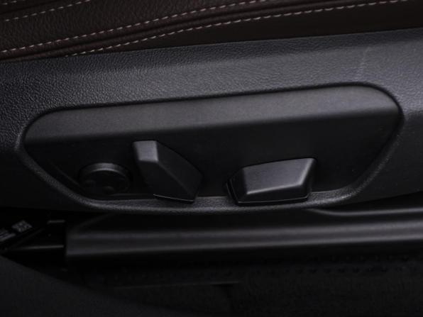 BMW 1 серии III (F40) с пробегом 2020 года, цена 3 419 000 рублей, 42628 км, хэтчбек, Автокод Объявления