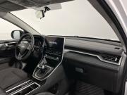 Haval M6 II Ижевск  - изображение 32