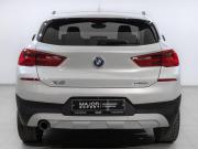 BMW X2 I (F39) Химки  - изображение 36