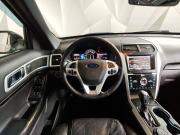 Ford Explorer V Москва  - изображение 47