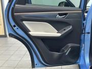 Haval Jolion I Рестайлинг Барнаул  - изображение 66