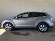 Mazda CX-7 I Рестайлинг Псков  - изображение 31