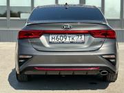 Kia Cerato IV Волгоград  - изображение 40