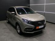 Lada (ВАЗ) XRAY I Нижний Новгород  - изображение 11