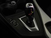 BMW 1 серии II (F20/F21) Москва  - изображение 34