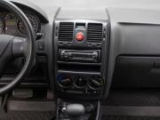 Hyundai Getz I Рестайлинг Москва  - изображение 36