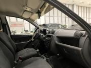 Lada (ВАЗ) Granta I Казань  - изображение 35