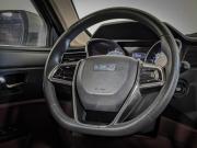 Lifan Myway Екатеринбург  - изображение 35