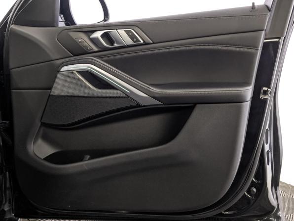 BMW X6 III (G06) с пробегом 2020 года, цена 7 350 000 рублей, 94316 км, внедорожник, Автокод Объявления