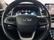Chery Tiggo 8 Pro I Санкт-Петербург  - изображение 41