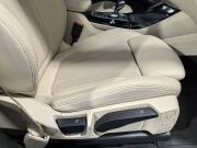 BMW X3 III (G01) Рестайлинг Санкт-Петербург  - изображение 54