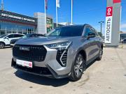 Haval Jolion I Рестайлинг Стерлитамак  - изображение 24