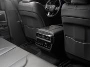 Lexus LX IV Москва  - изображение 60