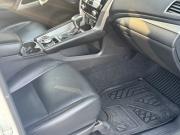 Mitsubishi Montero Sport III Рестайлинг Самара  - изображение 33