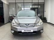 Subaru Legacy V Новосибирск  - изображение 18