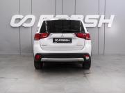 Mitsubishi Outlander III Рестайлинг 2 Воронеж  - изображение 26