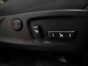 Lexus RX IV Волгоград  - изображение 78