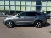 Kia Sorento IV Санкт-Петербург  - изображение 25