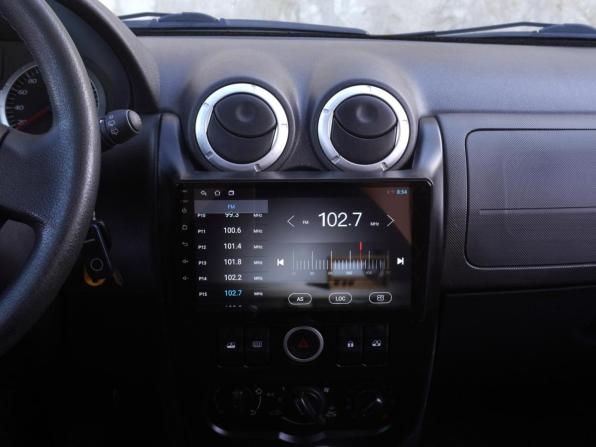 Lada (ВАЗ) Largus I с пробегом 2020 года, цена 777 000 рублей, 168969 км, универсал, Автокод Объявления