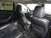 Mazda 6 III (GJ) Рестайлинг Вологда  - изображение 28