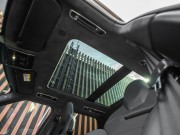 Land Rover Range Rover Sport III Москва  - изображение 44