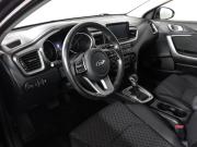Kia Ceed III Химки  - изображение 26