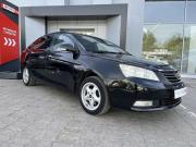 Geely Emgrand EC7 Набережные Челны  - изображение 24