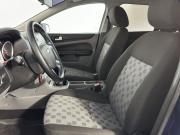 Ford Focus II Рестайлинг Великий Новгород  - изображение 26