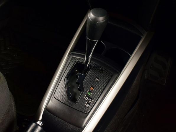 Toyota Corolla XI (E160 E170) Рестайлинг 2 с пробегом 2021 года, цена 1 419 995 рублей, 107863 км, универсал, Автокод Объявления