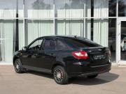 Lada (ВАЗ) Granta I Воронеж  - изображение 19
