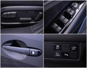Mazda 6 III (GJ) Рестайлинг 2 Москва  - изображение 36