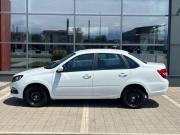 Lada (ВАЗ) Granta I Рестайлинг Владикавказ  - изображение 19