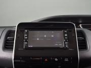Nissan Serena V (C27) Рестайлинг Кемерово  - изображение 46