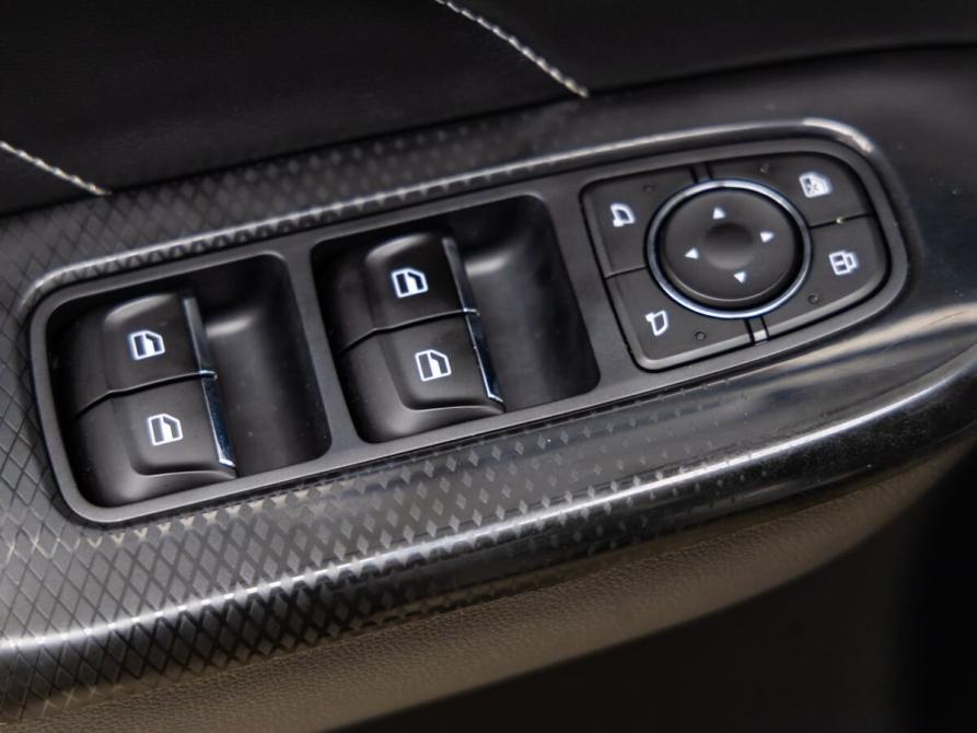 Haval M6 II Волгоград  - изображение 15