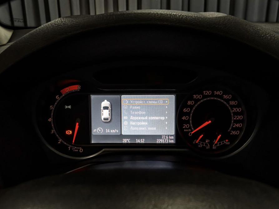 Ford Mondeo IV Минеральные Воды  - изображение 20