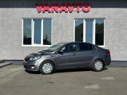 Kia Rio III Рестайлинг Альметьевск  - изображение 26