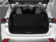 Toyota Highlander IV (XU70) Ростов-на-Дону  - изображение 50