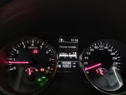 Nissan Qashqai I Рестайлинг Казань  - изображение 41